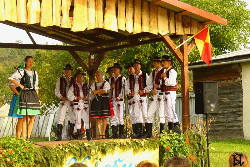 2014 Jurmak  172.JPG